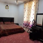 ویلا باغ آراد