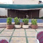 ویلا باغ آراد