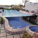 ویلا باغ آراد