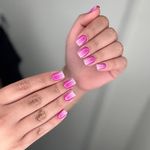 سالن زیبایی نورژا