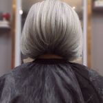 سالن تخصصی کوتاهی مو فاطمه حافظی