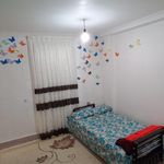 سویت دونفره مبله ۳۰متری