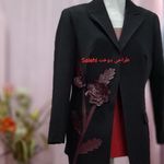 مزون طراحی ودوخت صالحی