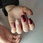 سالن زیبایی و آرایشگاه زنانه تيار