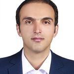 وکیل جواد دیواندری