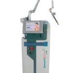شرکت نوآوری پزشکی آرتیمان