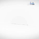 مهدکودک دوزبانه هوشمند نویدشادی