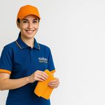 سابو سرویس