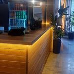 برقکاری صنعتی و ساختمان قنبری