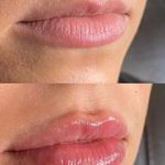 مرکز لیزر و کلینیک زیبایی آروین