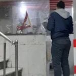 طباخی لاله