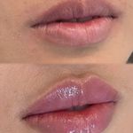 مرکز لیزر و کلینیک زیبایی آروین
