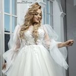 عروس سرای مرجان زعیم پور