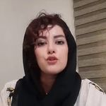 دکتر روانشناس نیلوفر شریفی