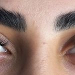 سالن زیبایی و سولاریوم مهیا داراب