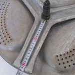 تعمیرات لباسشویی آلسرویس