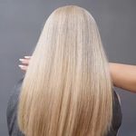 سالن زیبایی فرناز رحمانی