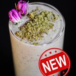 کافه رستوران ایتالیایی رناتو