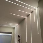 خدمات برقکاری ساختمان رحیم زاده