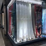 مرکز خرید پرده نفیس