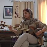 آموزشگاه موسیقی پارتیتا