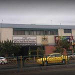 تئاتر دماوند