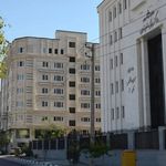 حسین اسکندری وکیل پایه یک دادگستری