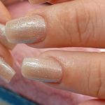 خدمات ناخن آرایشگاه نارسیس