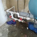 بهمن عواطفی اکمل