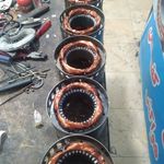 بهمن عواطفی اکمل