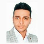 خدمات برقکاری ساختمان رحیم زاده