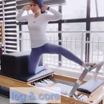 کلینیک لاغری راشا
