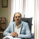 دفتر وکالت شاهین قیصری