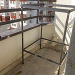 علیرضا یادگاری
