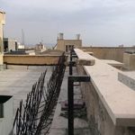 علیرضا یادگاری