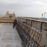 علیرضا یادگاری