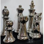 گالری نقره و جواهر شهر