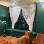 نقاشی و رنگ کاری (سیار)نوروزی