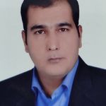 وکیل پیام فیاضی کنک سفلی