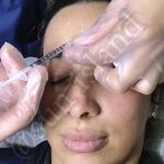 کلینیک زیبایی جزیره آفتاب