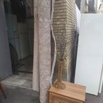 سمساری نمونه