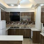 سوئیت آپارتمان ساره