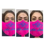 سالن زیبایی و سولاریوم مهیا داراب