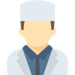 دکتر علی رضا افشار