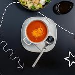 آوافودمارکت - مجتمع تجاری آواسنتر