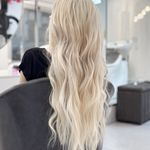 سالن زیبایی روشا خسروی(10درصد تخفیف)