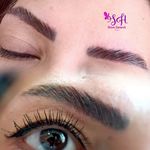 آموزشگاه و سالن زیبایی ملورین