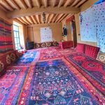 اقامتگاه بومگردی بلبر