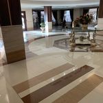 کفسابی رضا حضرتی