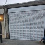 علیرضا قائدی